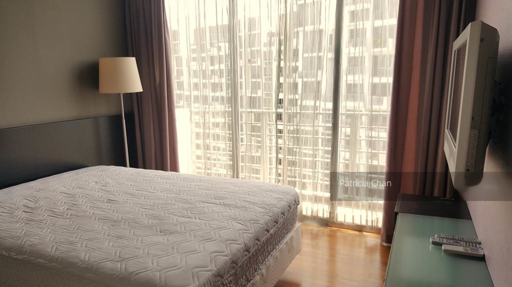 Grandeur 8 (D20), Condominium #199781352